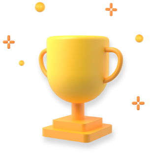 trophy